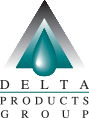 Delta del Grupo de Productos