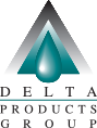 Delta Products Group