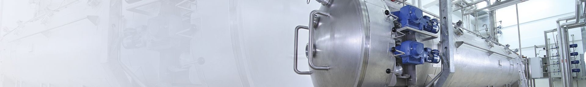 demo_slide_2-compressor